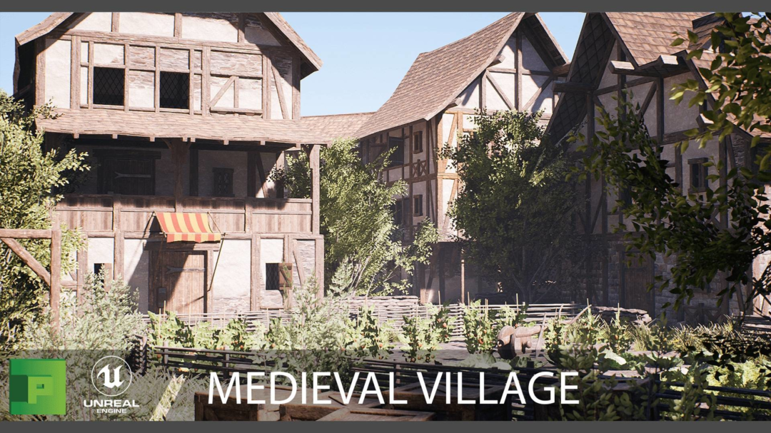 GalleryBrandingMEDIEVALVILLAGE002-1920x1080-61f1d83096ecefe859eb9ae78b4f130f