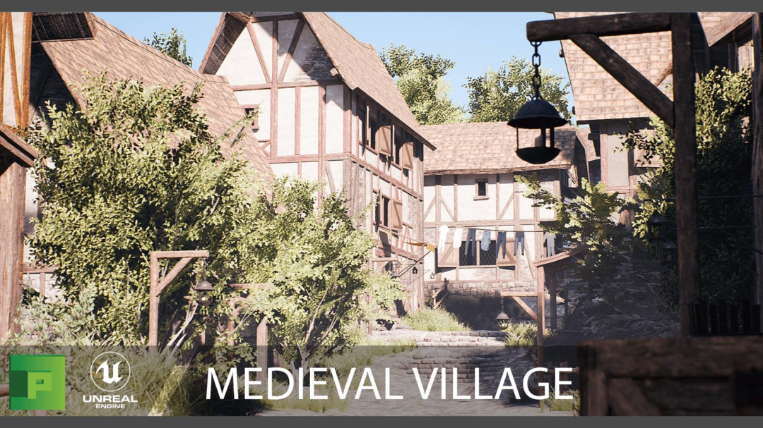 GalleryBrandingMEDIEVALVILLAGE003-1920x1080-f52d939de102e8a5567358e59fc1a7c8