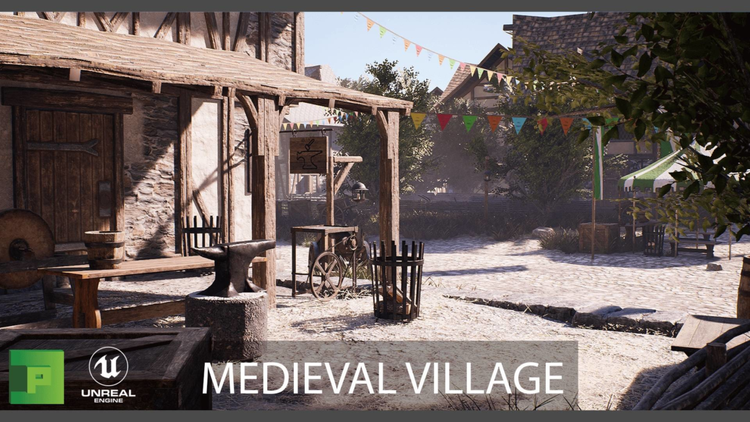 GalleryBrandingMEDIEVALVILLAGE004-1920x1080-6444e6bf8365ef72053dcce4db56b8c1