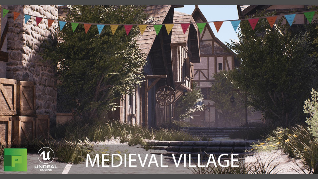 GalleryBrandingMEDIEVALVILLAGE006-1920x1080-7589897d79b1489b24a5819c8263ba89