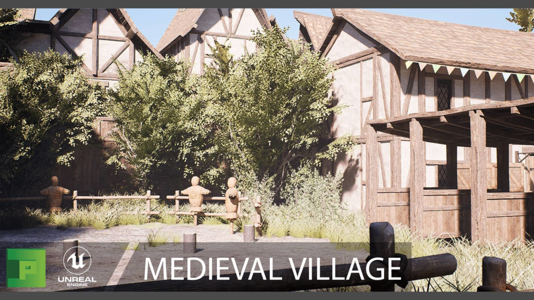 GalleryBrandingMEDIEVALVILLAGE007-1920x1080-bdc3bd58f734fd62532d82fef80d3bf1