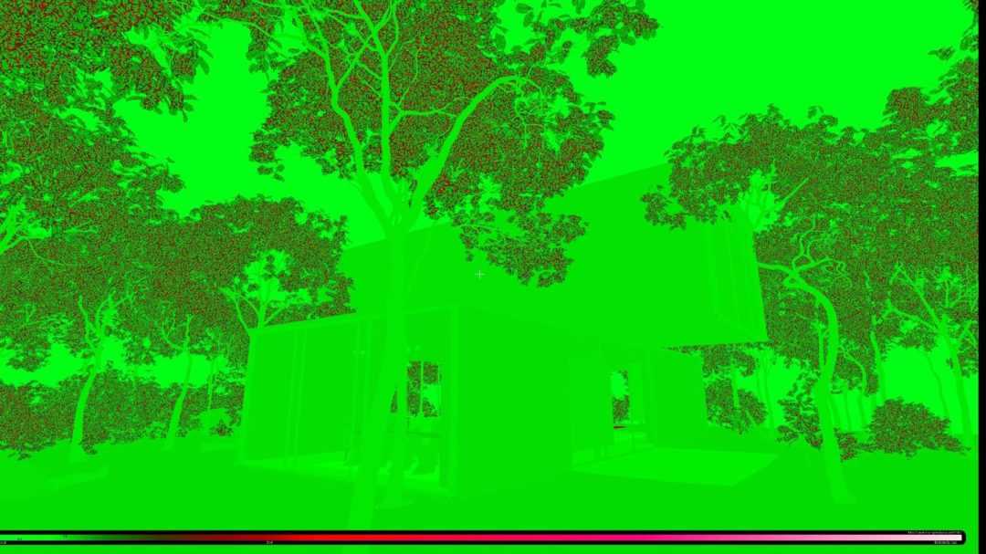 Imagem11c-1920x1080-fc6a51e98c60897fc1d03fc0c23eaa8d