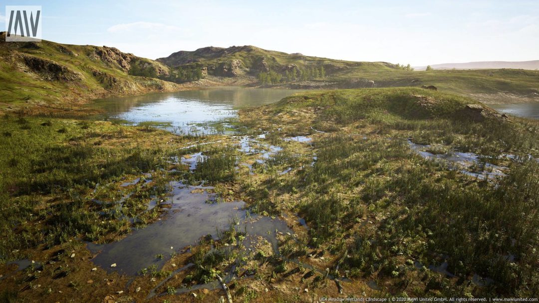 MAWIMeadowWetlandLandscapeV3Screenshot0001-1920x1080-620027bd489343a0e435c3fedd0213b4