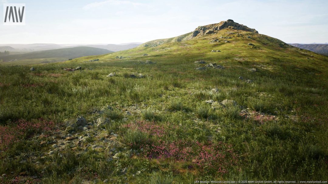 MAWIMeadowWetlandLandscapeV3Screenshot0002-1920x1080-3bf98b22b91a774d42278b1a551dc53d