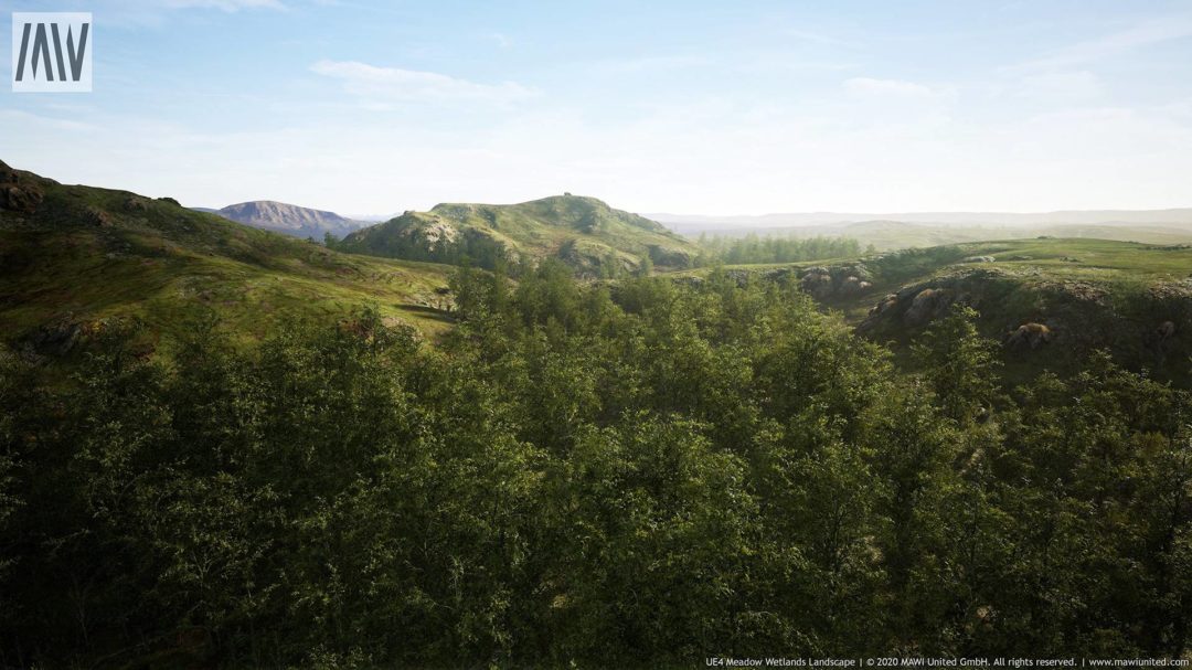 MAWIMeadowWetlandLandscapeV3Screenshot0005-1920x1080-0e6682243ecca1b25142101387c4c402