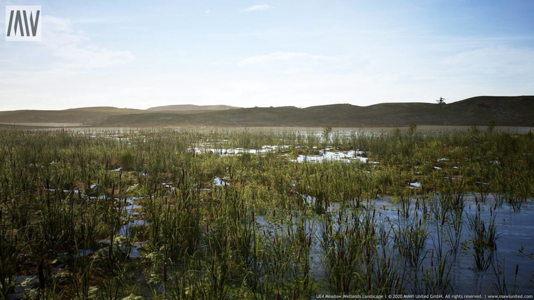 MAWIMeadowWetlandLandscapeV3Screenshot0010-1920x1080-bc65cfd948b6ccdc36331ab3a0d5df7c