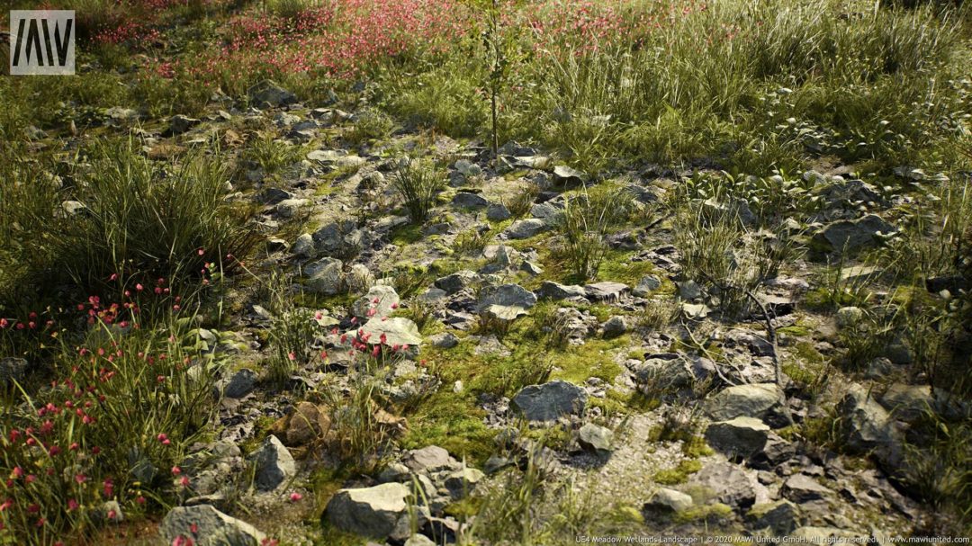 MAWIMeadowWetlandLandscapeV3Screenshot0012-1920x1080-14cd046a2a8df078d524434ccfdb834f