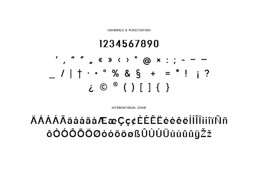 c626e677-088c-4444-b317-01a1dd643458