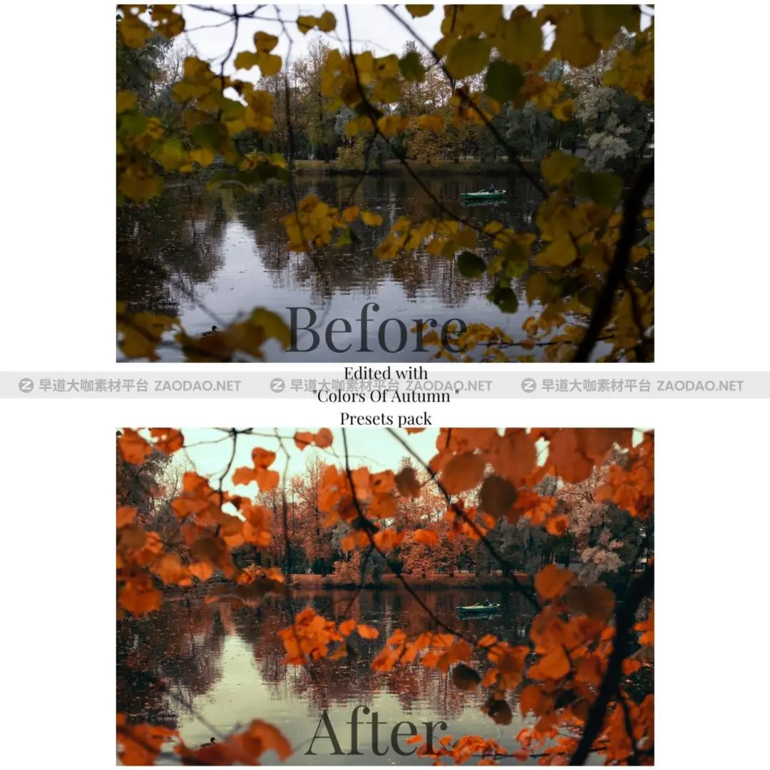 preset_autumn_canvas-16