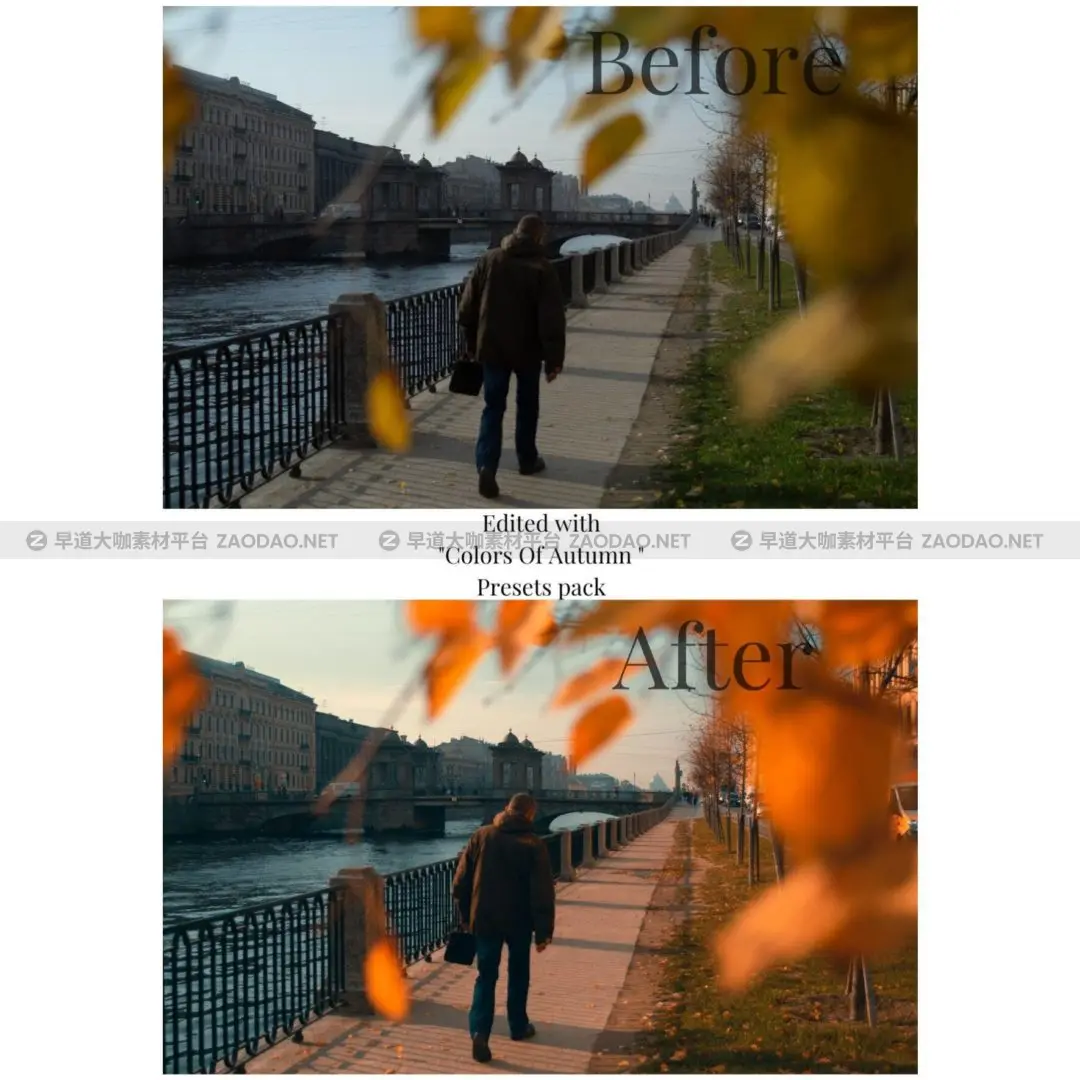 preset_autumn_canvas-18