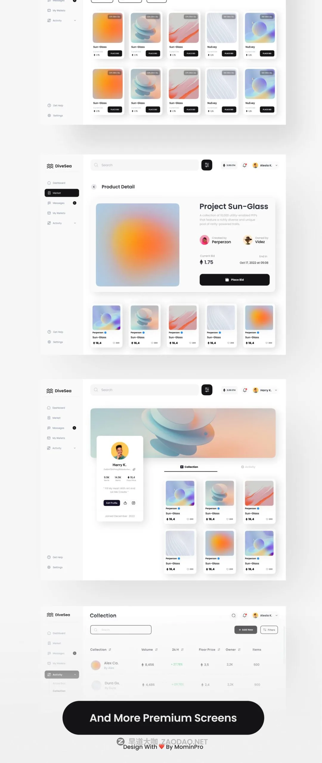 slice-1_1668703540966 slice-1_1668703540966