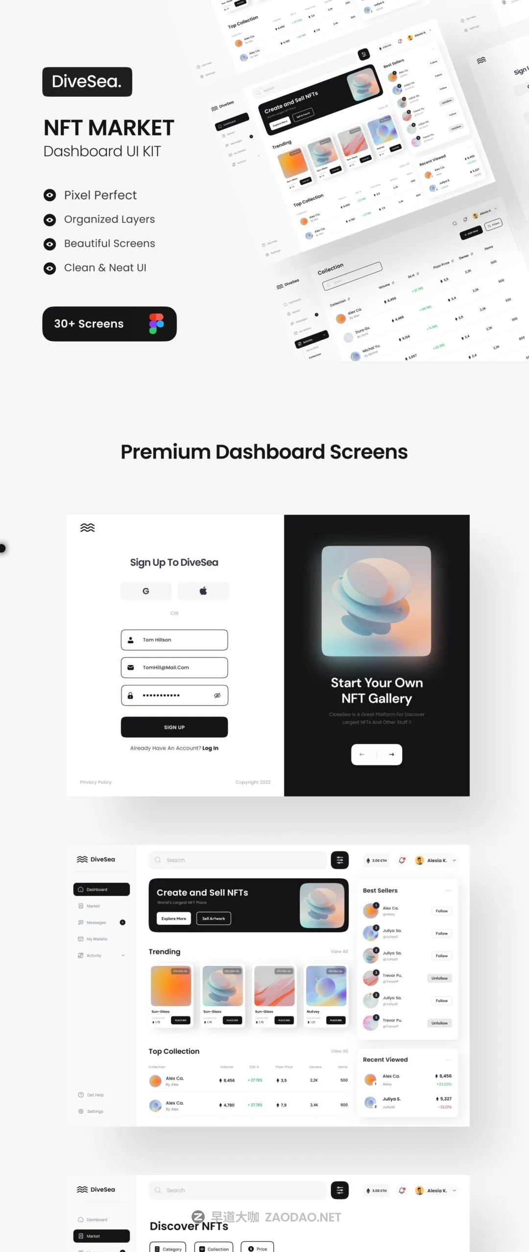 slice-2_1668703010680 slice-2_1668703010680