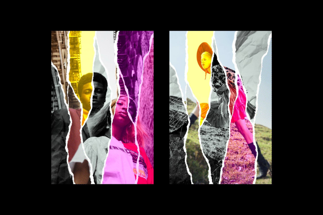 torn-paper-pieces-photo-effect-5-