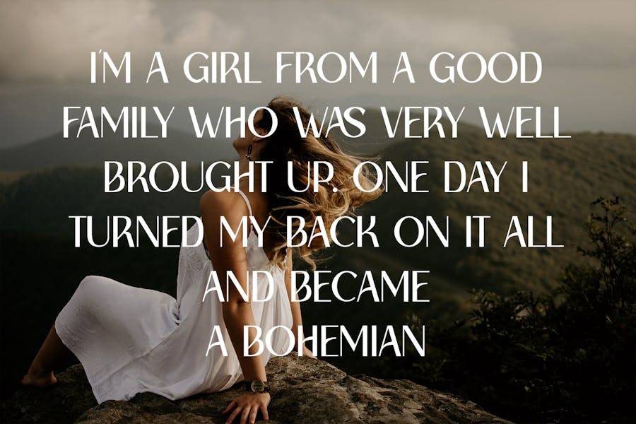 3f8cb195-57ca-44ad-aa23-924d80ac66df 3f8cb195-57ca-44ad-aa23-924d80ac66df