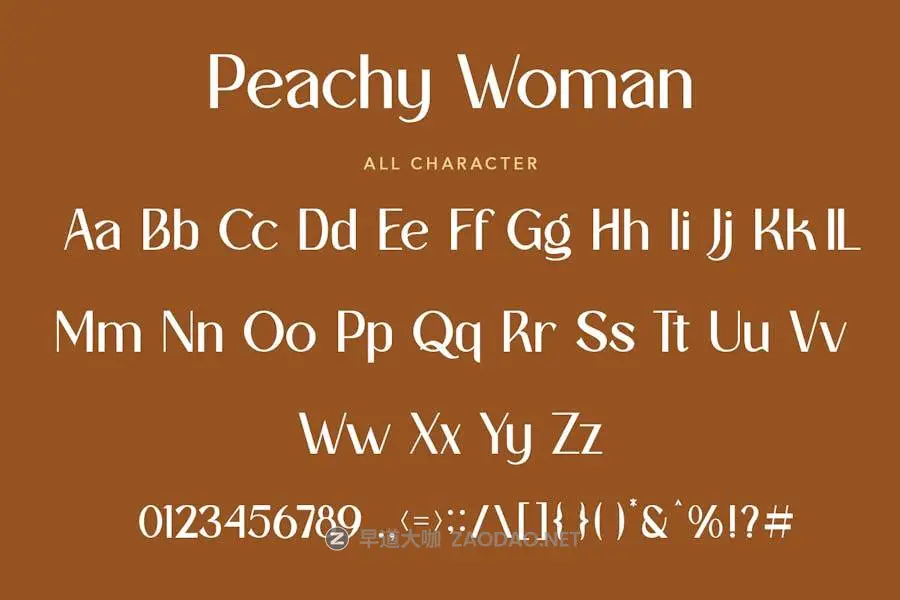 73fdbf75-76e2-4c80-9876-68dcb88995b5 73fdbf75-76e2-4c80-9876-68dcb88995b5