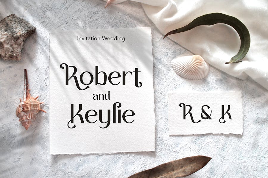 7972451d-00aa-4a90-8a28-e0a14dd1cf6a 7972451d-00aa-4a90-8a28-e0a14dd1cf6a