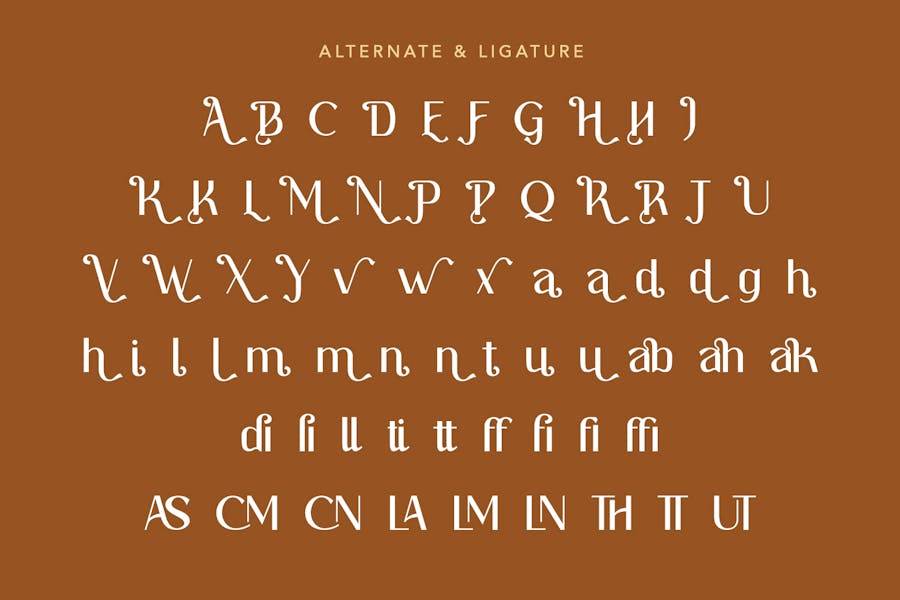 96353db1-8ba7-430e-b109-c0016376401b 96353db1-8ba7-430e-b109-c0016376401b