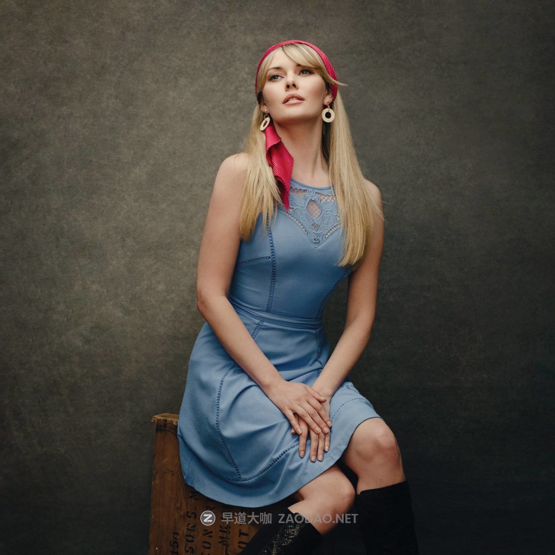 摄影师拍摄肖像教程视频,技巧大全 摄影师拍摄肖像教程视频,技巧大全