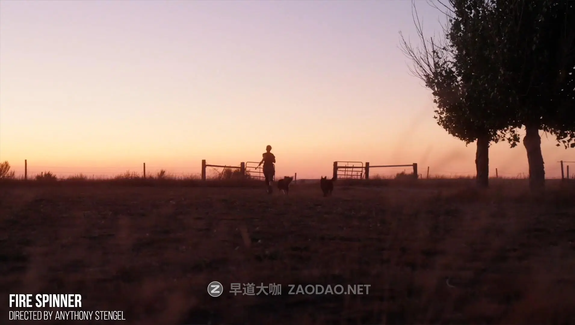 大神课程 商业电影纪录片拍摄后期制作视频教程 Mark Bone The Art of Documentary插图3 大神课程 商业电影纪录片拍摄后期制作视频教程 Mark Bone The Art of Documentary插图3