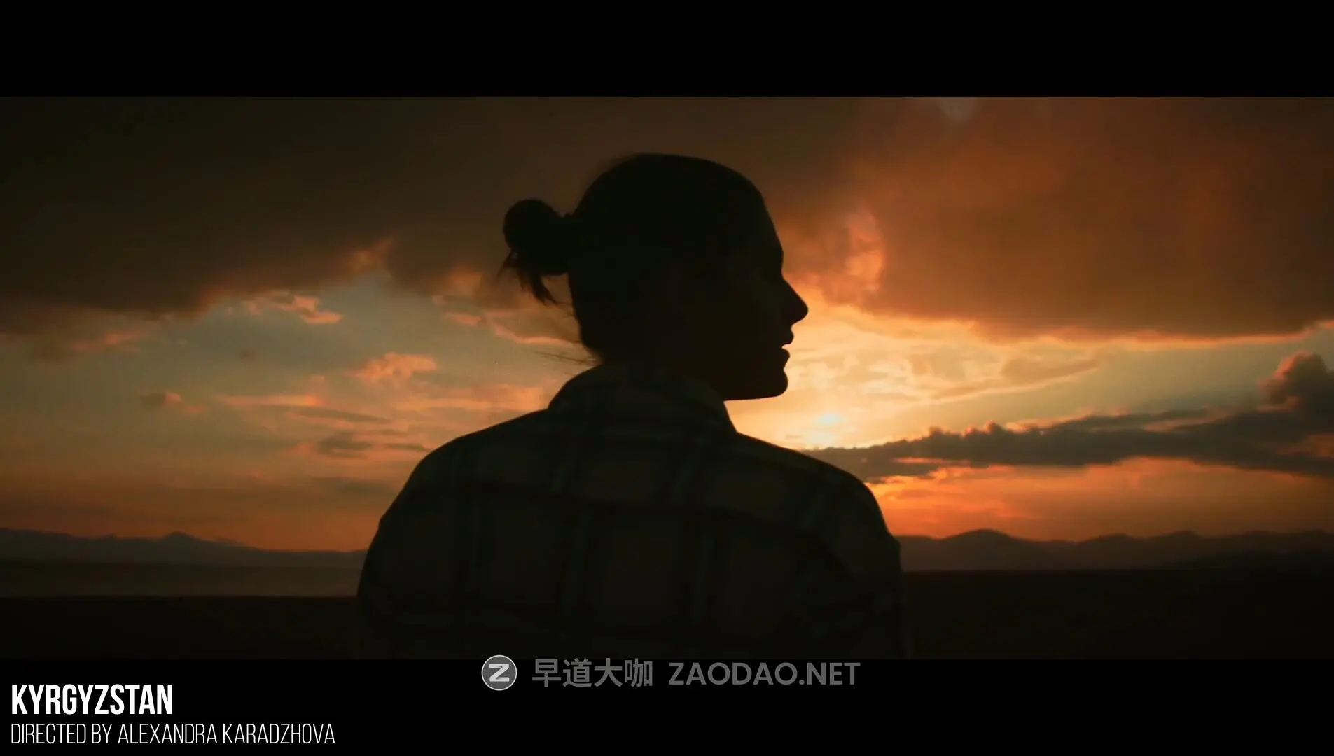 大神课程 商业电影纪录片拍摄后期制作视频教程 Mark Bone The Art of Documentary插图5 大神课程 商业电影纪录片拍摄后期制作视频教程 Mark Bone The Art of Documentary插图5