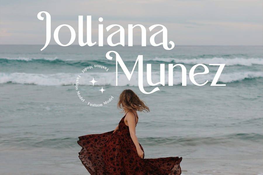 b578517d-fe80-4289-aa1d-f4c0567f3520 b578517d-fe80-4289-aa1d-f4c0567f3520