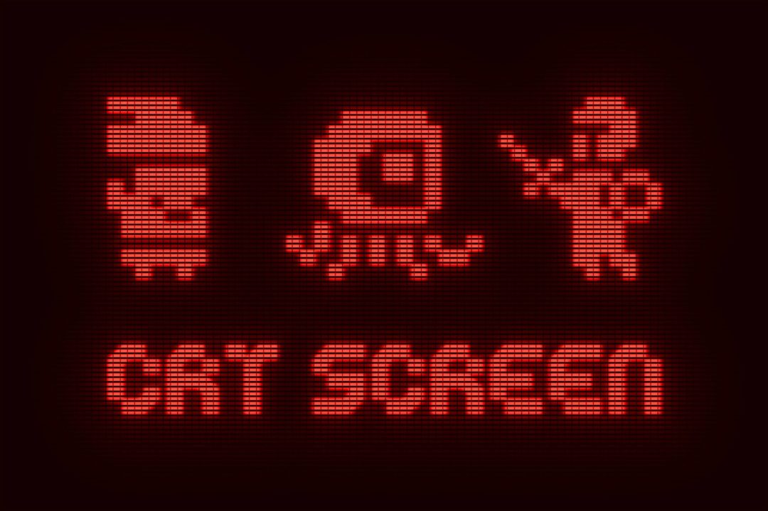 bGISZmhN-vintage-crt-monitor-effect