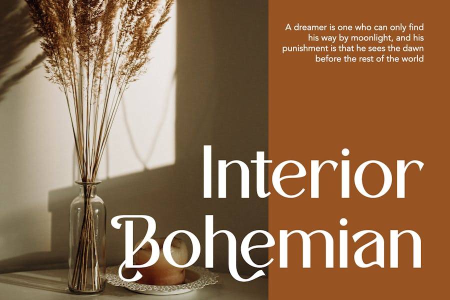 d1b7d0ee-e72a-45c5-b9e0-17ba8a002e3d d1b7d0ee-e72a-45c5-b9e0-17ba8a002e3d