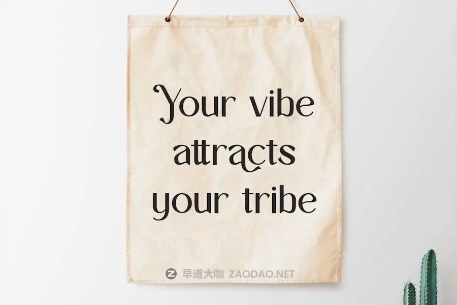 ef83744e-87dc-46f4-b11b-017d9b79e88a ef83744e-87dc-46f4-b11b-017d9b79e88a