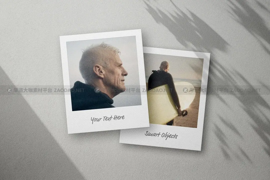 zqQ8clHp-instant-polaroid-frame-mockups-collection