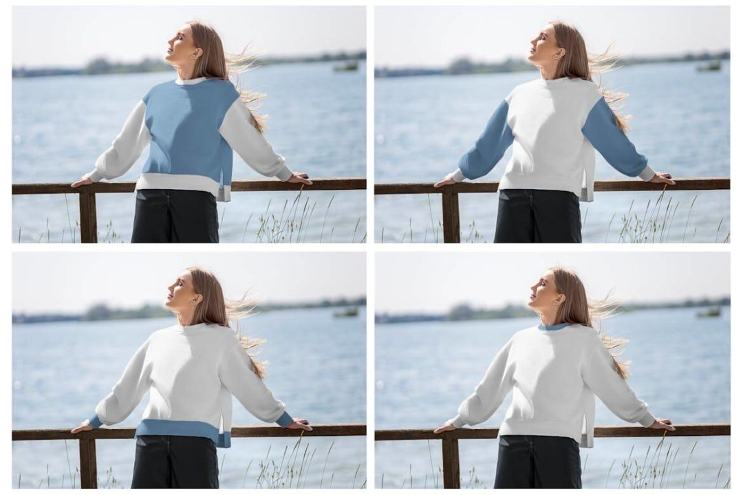 03_Preview-9