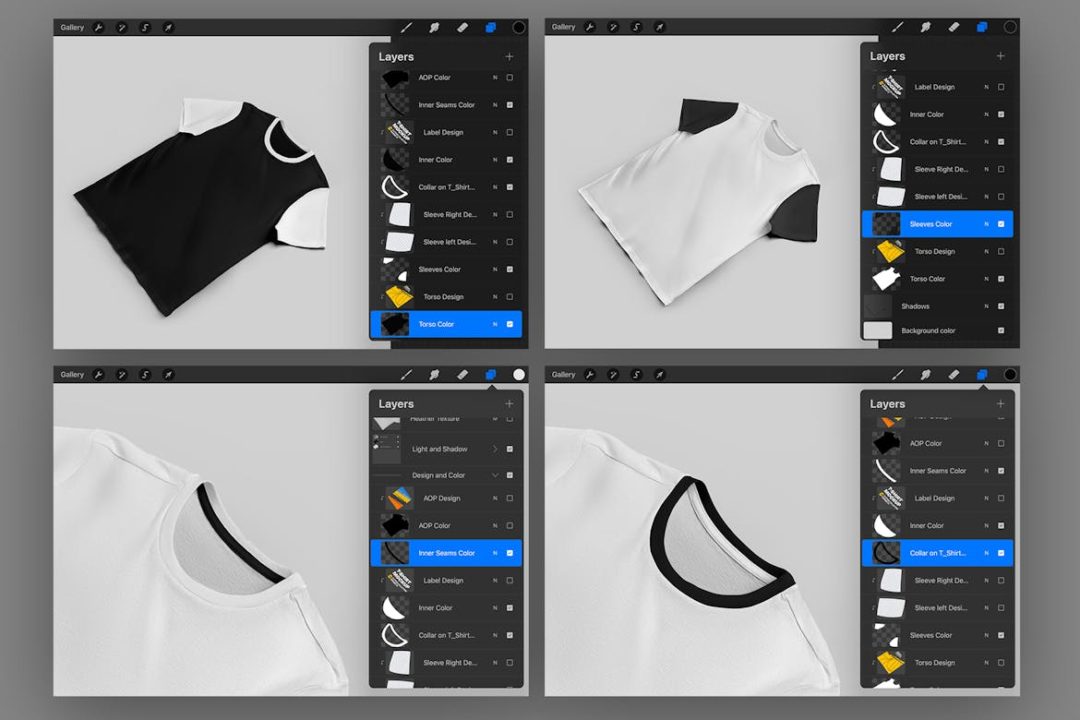 03_Preview_1-1