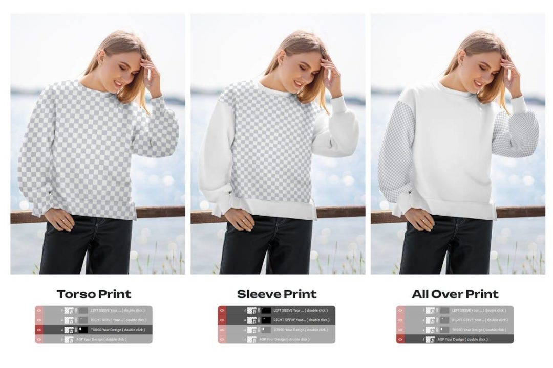 05_Preview-7