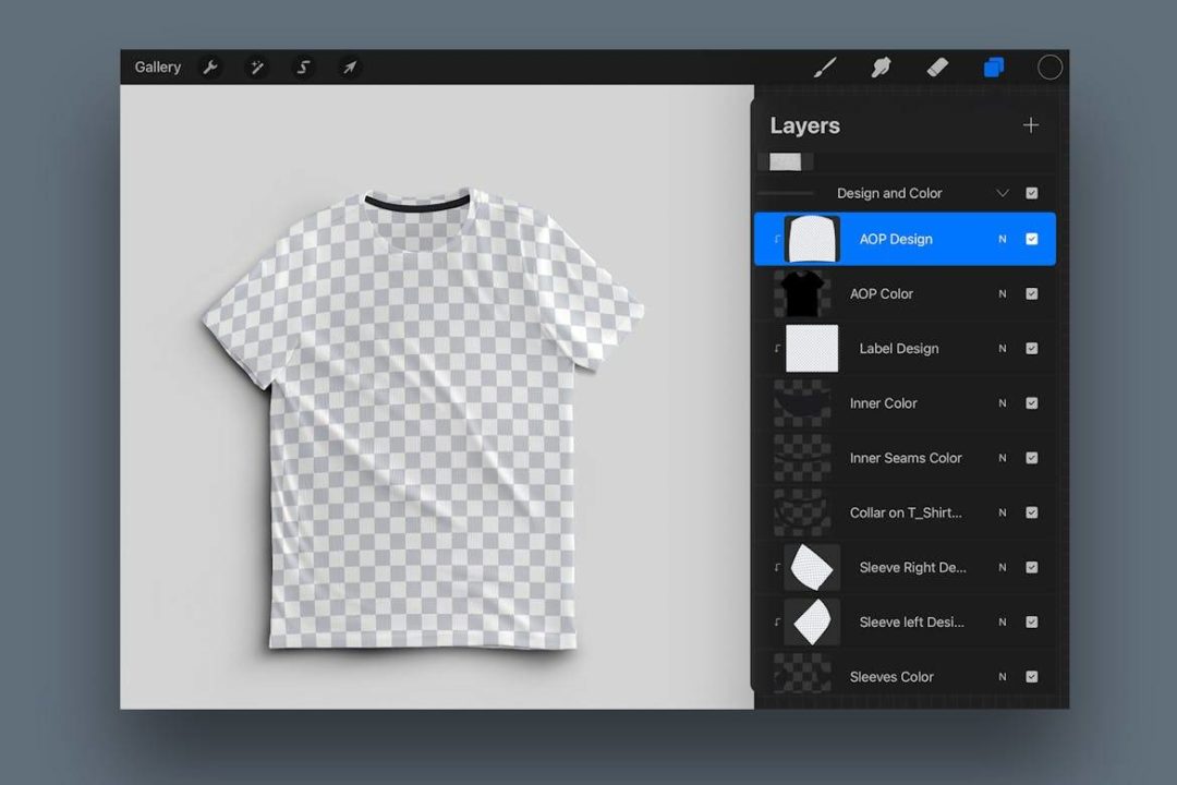 06_Preview_1-1