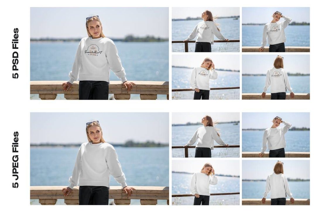 07_Preview-7