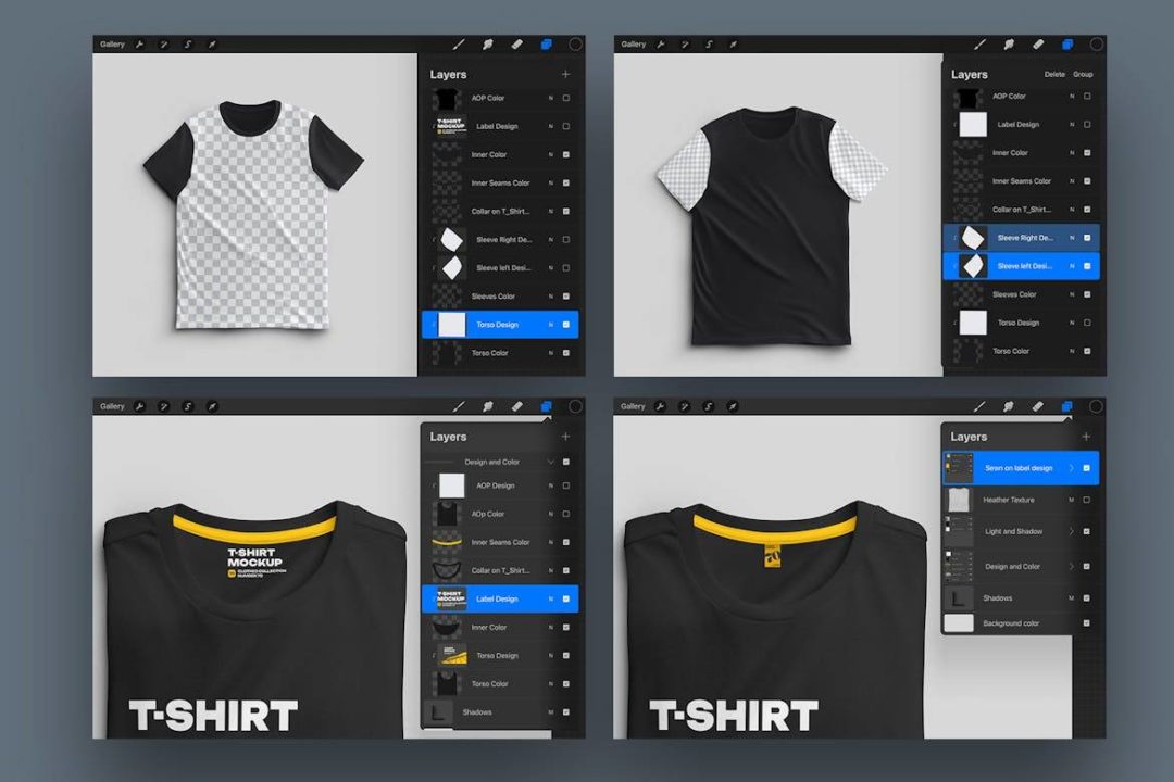 07_Preview_1