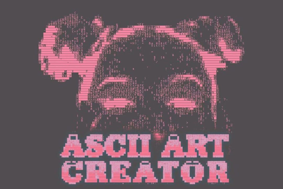 1-90s-algorithm-ascii-ascii-art-backdrop-binary-bit-byte-code-coding-communication-computer-cyber-cybercrime-cyberspace-data-digit-o