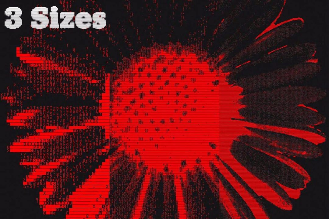2-90s-algorithm-ascii-ascii-art-backdrop-binary-bit-byte-code-coding-communication-computer-cyber-cybercrime-cyberspace-data-digit-o_1