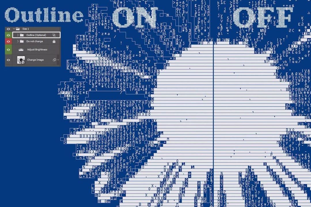 3-90s-algorithm-ascii-ascii-art-backdrop-binary-bit-byte-code-coding-communication-computer-cyber-cybercrime-cyberspace-data-digit-o