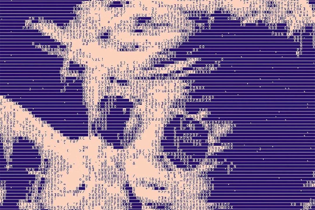 44-90s-algorithm-ascii-ascii-art-backdrop-binary-bit-byte-code-coding-communication-computer-cyber-cybercrime-cyberspace-data-digit-o