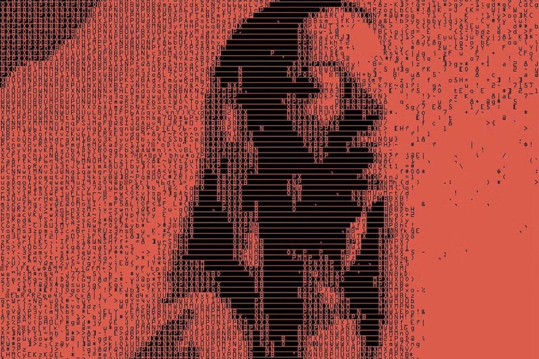 66-90s-algorithm-ascii-ascii-art-backdrop-binary-bit-byte-code-coding-communication-computer-cyber-cybercrime-cyberspace-data-digit-o