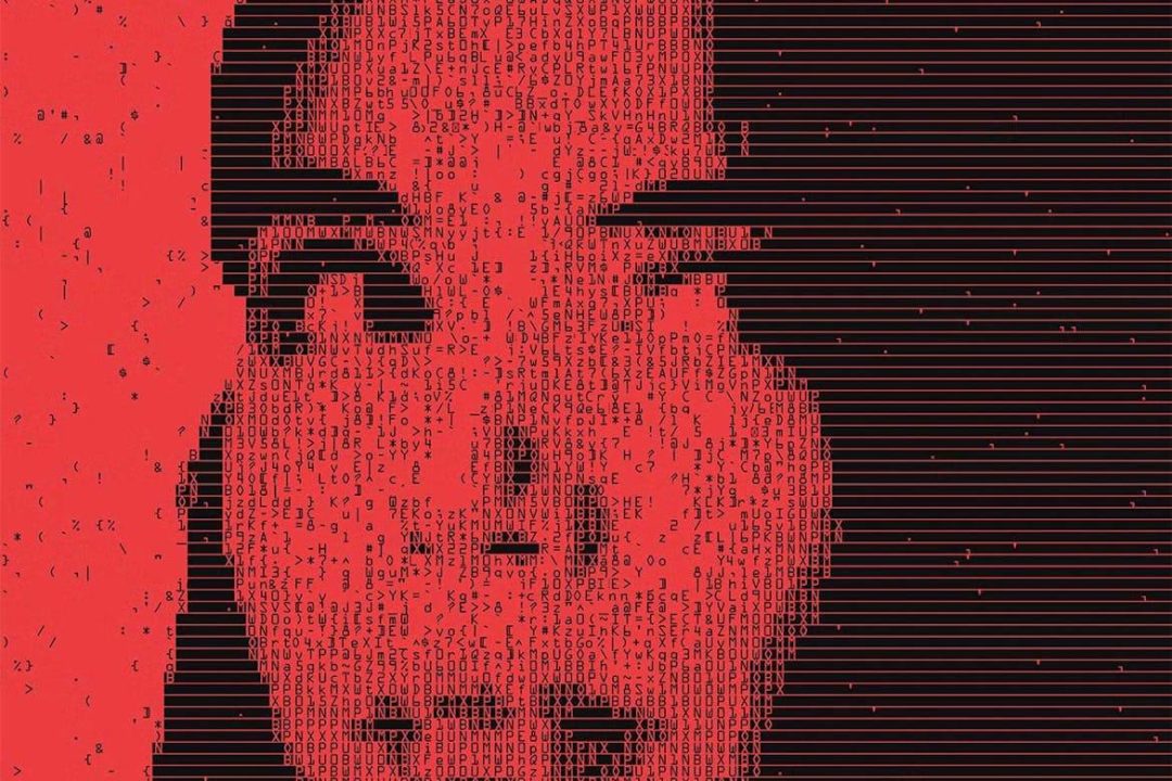 88-90s-algorithm-ascii-ascii-art-backdrop-binary-bit-byte-code-coding-communication-computer-cyber-cybercrime-cyberspace-data-digit-o