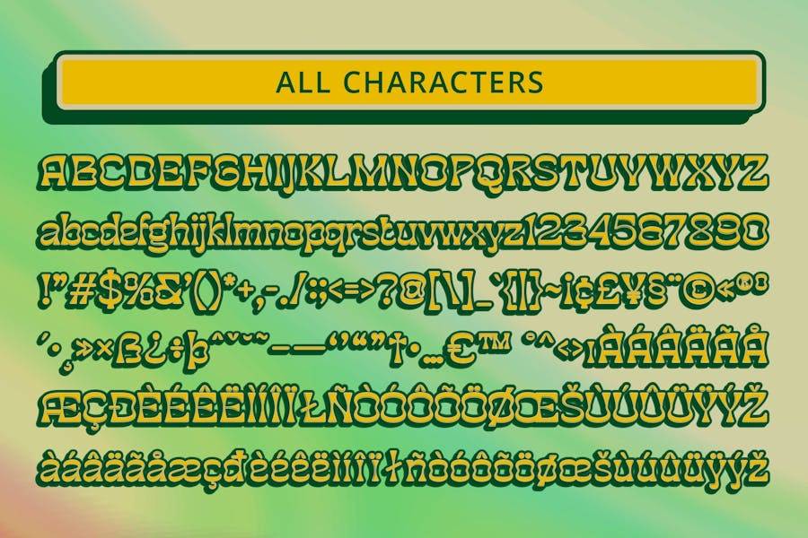 92a7dda6-3a7d-4caf-941d-16955ae1f217 92a7dda6-3a7d-4caf-941d-16955ae1f217