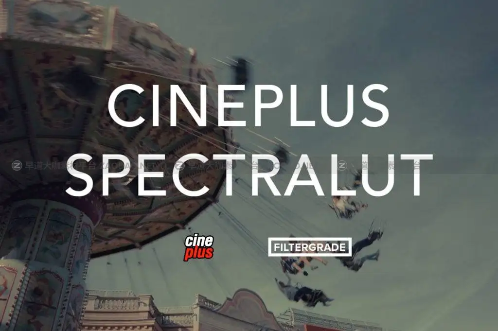 Cineplus-SpectraLUT-Video-LUTs-1024x681-1
