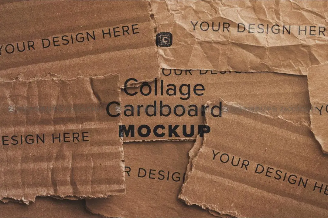 Collage_Cardboard_Layout-07-PSD_Mockup_Scene