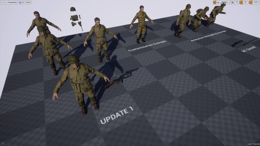 USAirbornUpdate101-1920x1080-cf9cf63409b498fad436f370132ecd4a