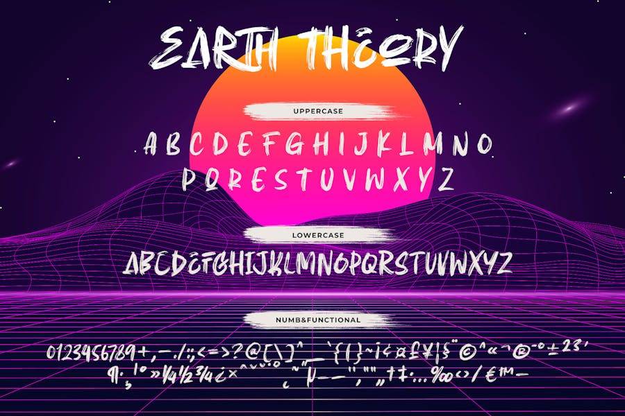 ae3fe37d-61b2-433e-808b-ae52cb7f0db5