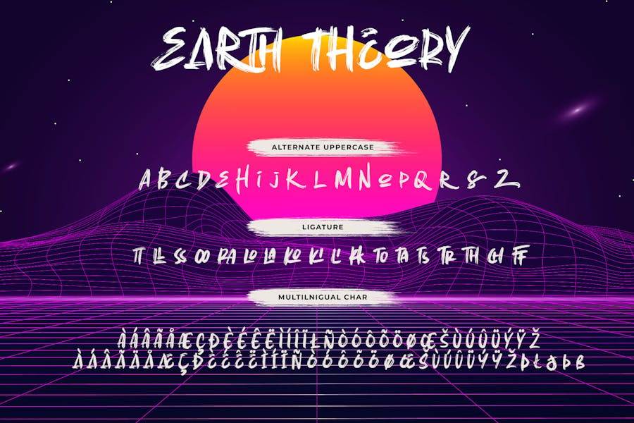 b573d945-6a5d-47e1-8e3c-bd745f98e31f