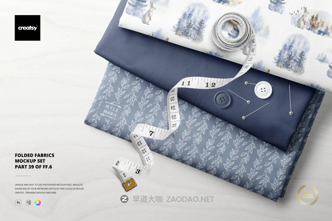 folded-fabrics-mockup-set-39ffv6-1 folded-fabrics-mockup-set-39ffv6-1