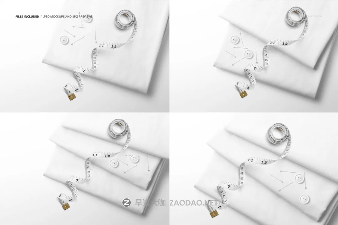 folded-fabrics-mockup-set-39ffv6-31 folded-fabrics-mockup-set-39ffv6-31