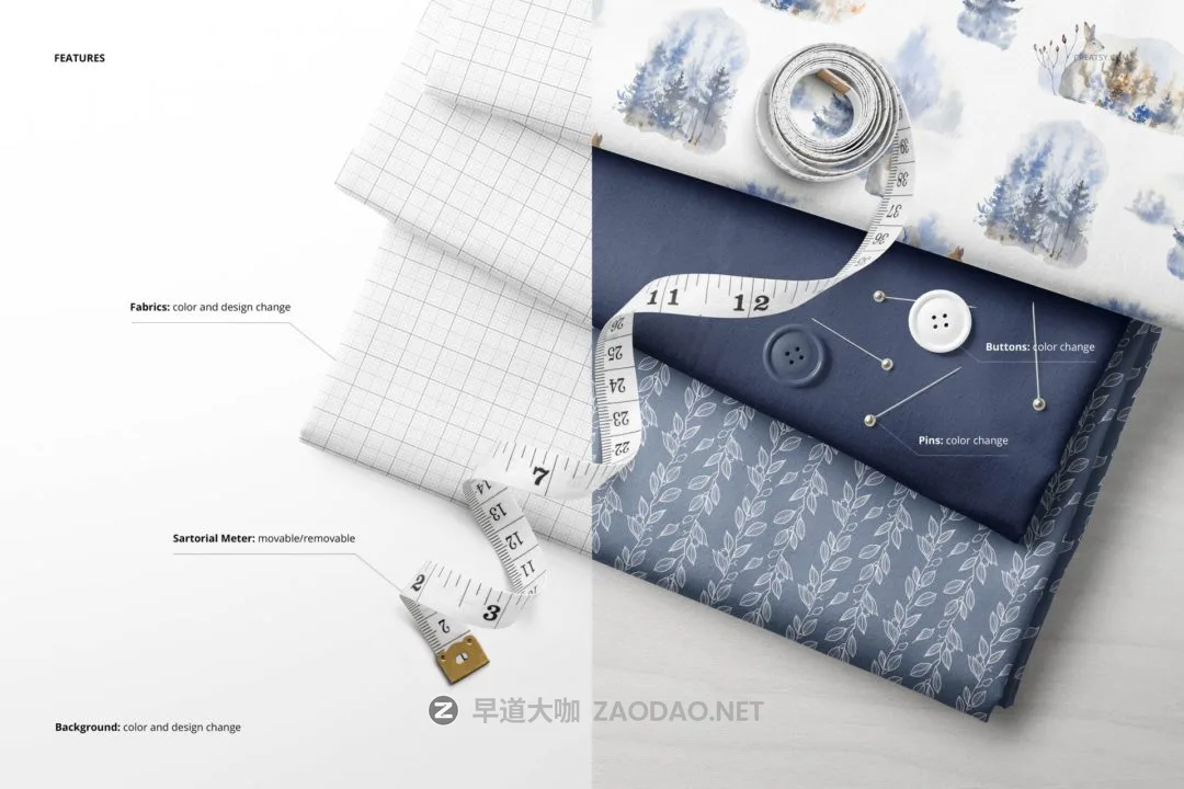 folded-fabrics-mockup-set-39ffv6-41 folded-fabrics-mockup-set-39ffv6-41
